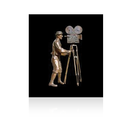 Convology Cartoon & Character IRs