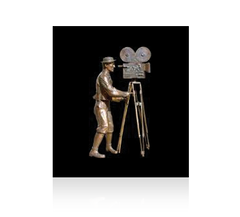 Convology Cartoon & Character IRs