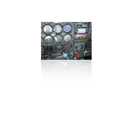Convology Convolution FX