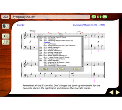 Piano & Keyboard Method - Windows