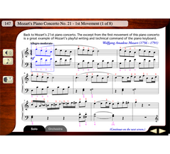 Intermediate Piano Method - Windows
