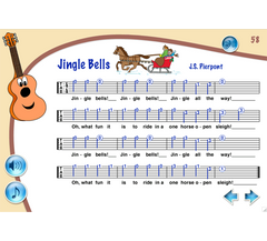 My Guitar - Windows Download