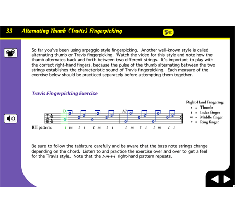 Guitar For Dummies Level 2 - Macintosh
