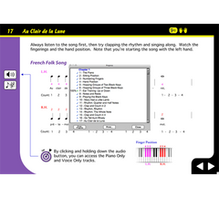 Piano For Dummies - Macintosh Download