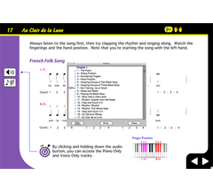 Piano For Dummies - Windows Download