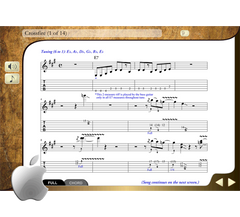 Masters of Blues Guitar MAC Download