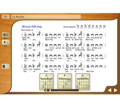 Guitar Method - Windows Download