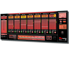 Automated Loop Merger & Remixer