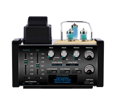 Guitar Software
