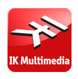 Multi-Band De-Esser Plug-In