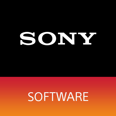 Sony Pictures Sound Effects Series 1-10
