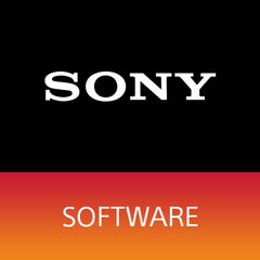Sony Pictures Sound Effects Series 1-10