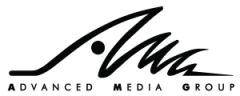 Amg Logo