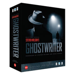GhostWriter EastWest Sounds