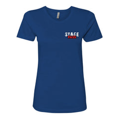 Women's t-shirt