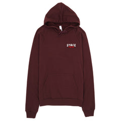 STAGEPASS Hoodie