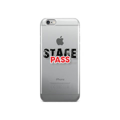 iPhone case for 5/5s - SE 6/6s/ 6 Plus/6s Plus