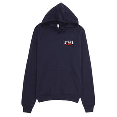 STAGEPASS Hoodie