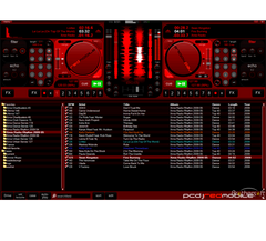 DJ Software For Mobile DJ`s