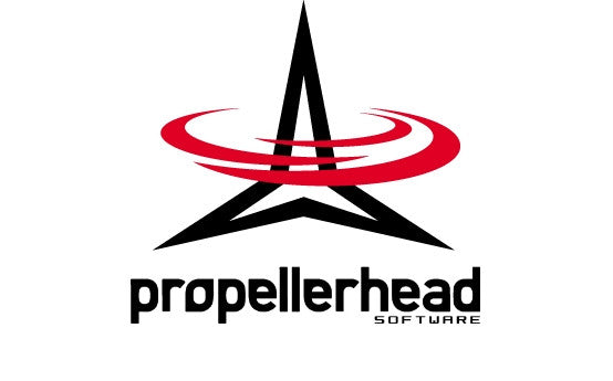 PropellerHead Recycle 2.2