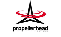 Propellerhead