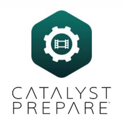 Catalyst Prepair