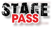 Stagepass.com